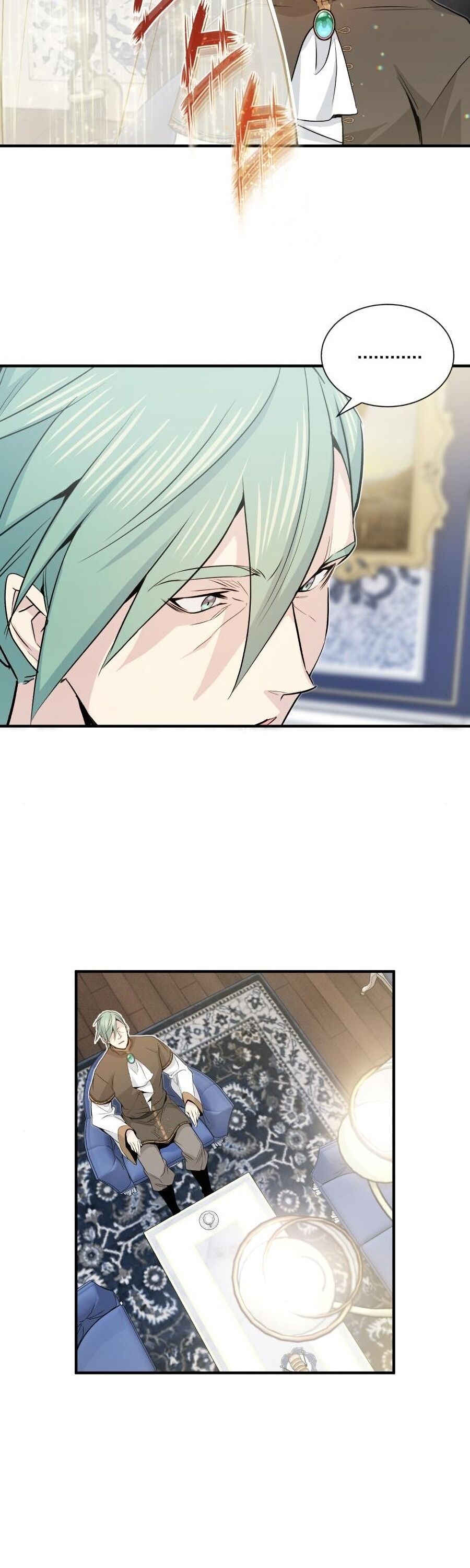 Page 26 of Chapter 2