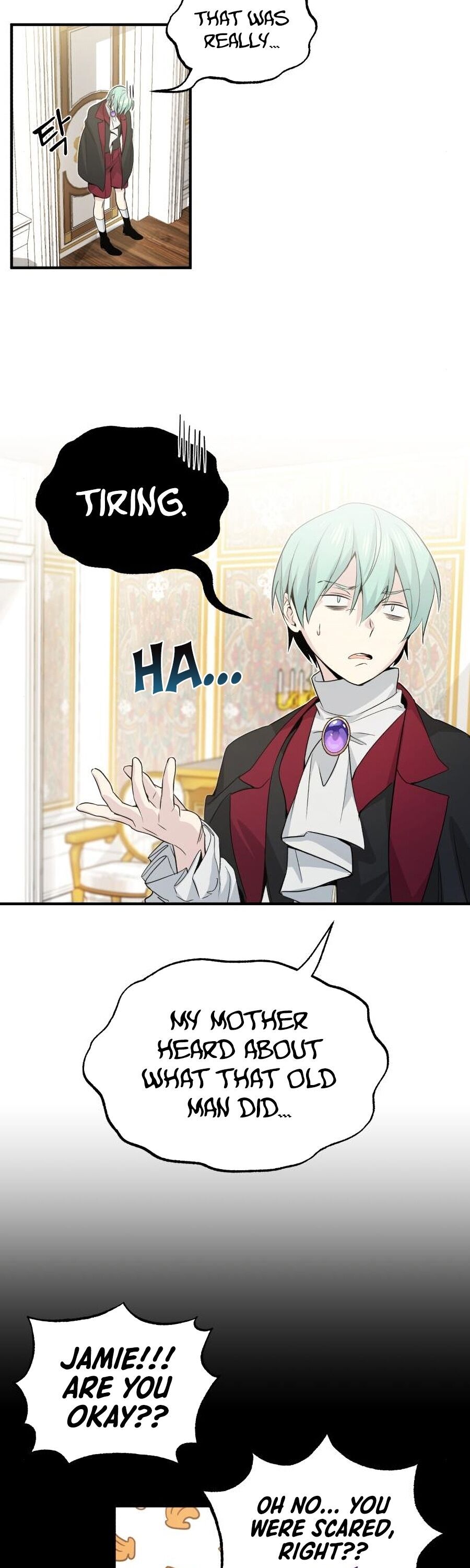 Page 28 of Chapter 2