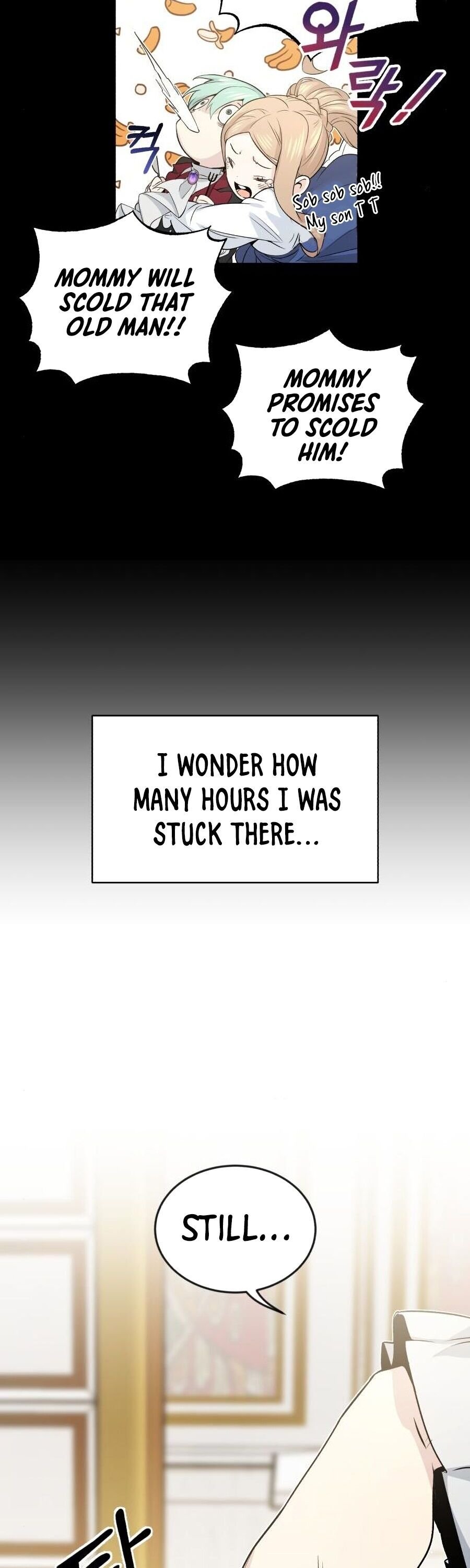 Page 29 of Chapter 2