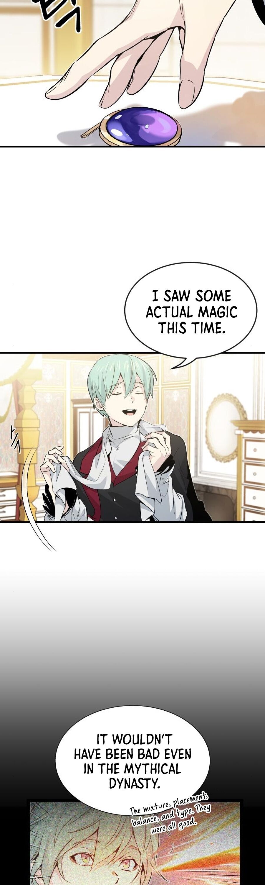 Page 30 of Chapter 2