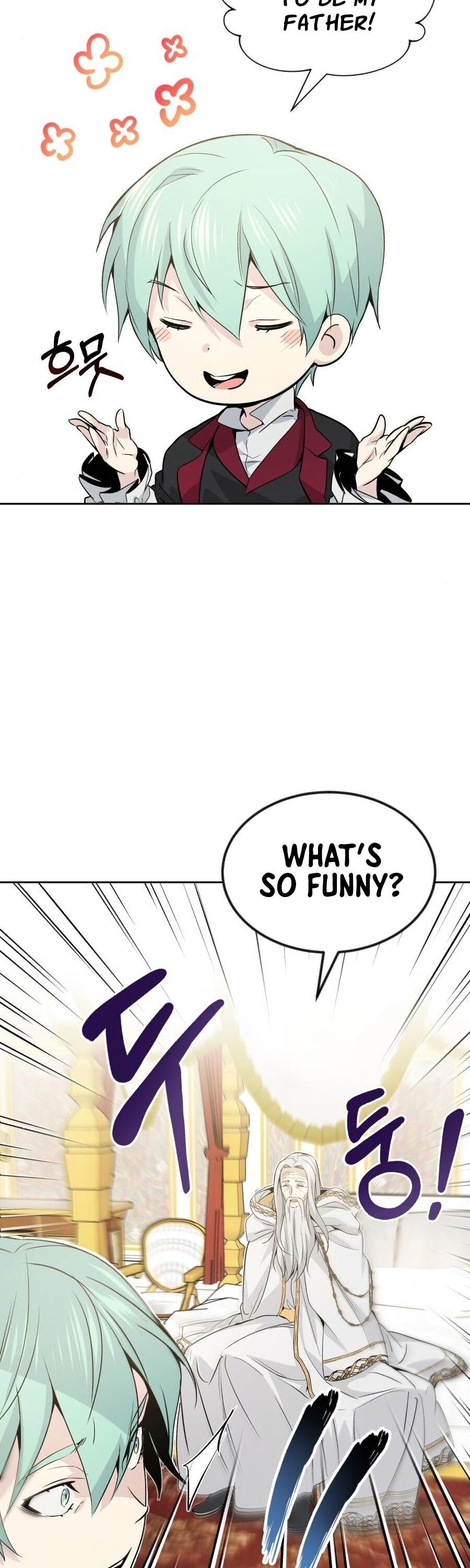 Page 32 of Chapter 2