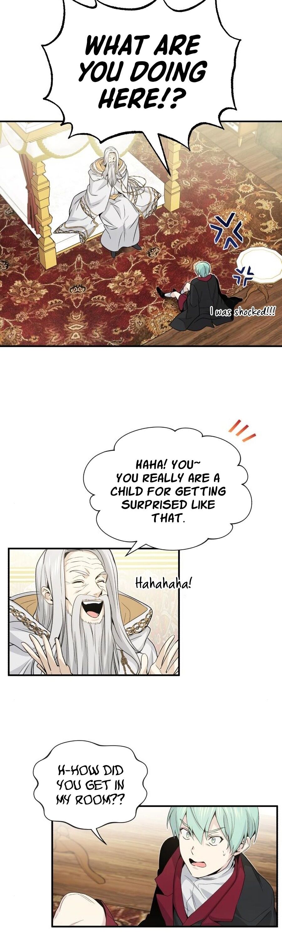 Page 35 of Chapter 2