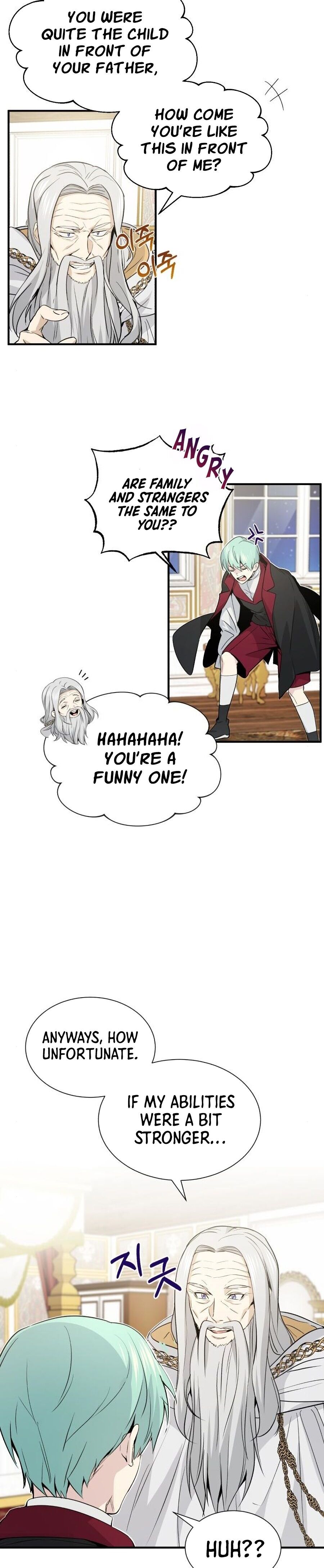 Page 37 of Chapter 2