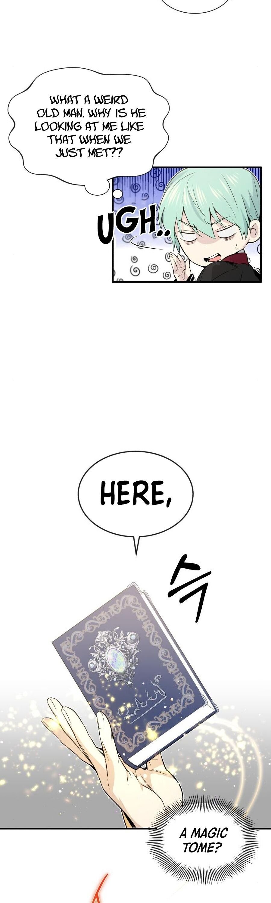 Page 38 of Chapter 2