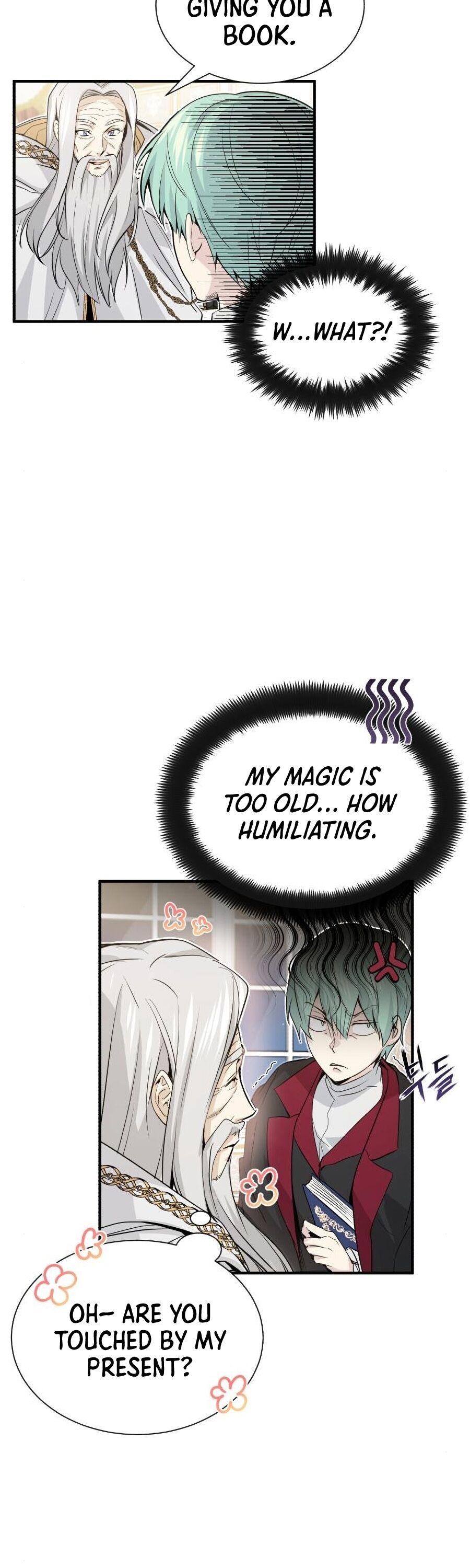 Page 40 of Chapter 2
