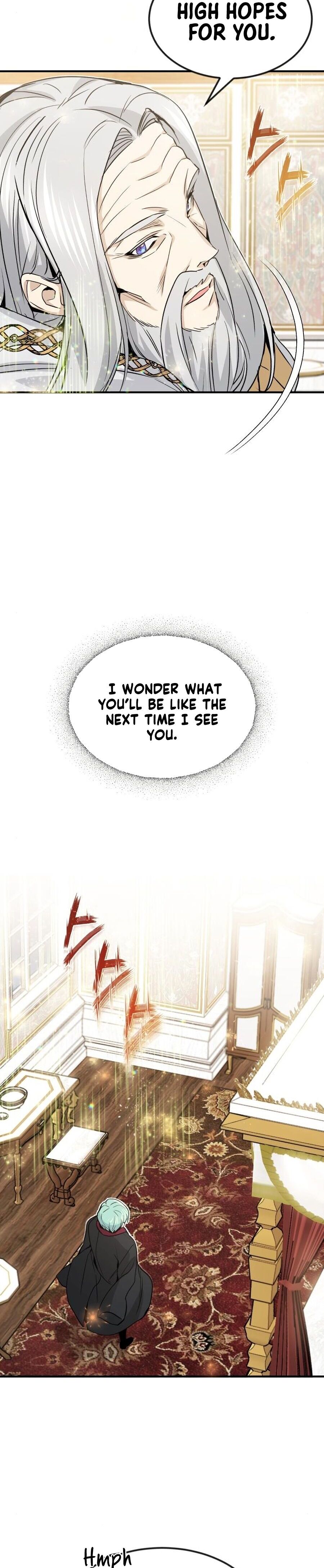 Page 42 of Chapter 2