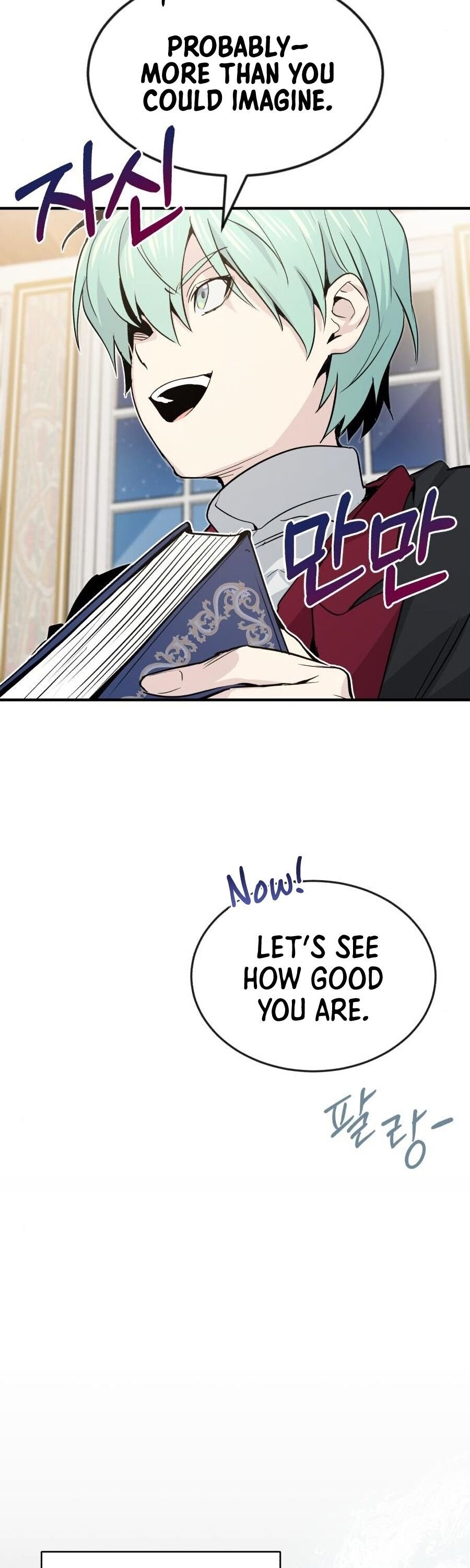 Page 43 of Chapter 2