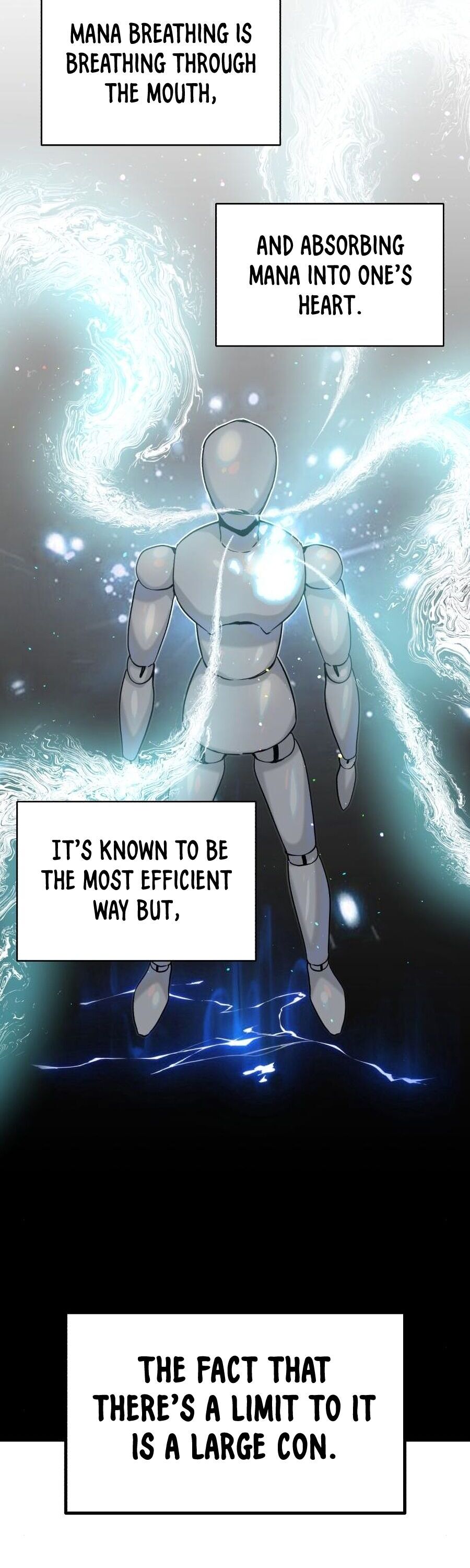 Page 44 of Chapter 2