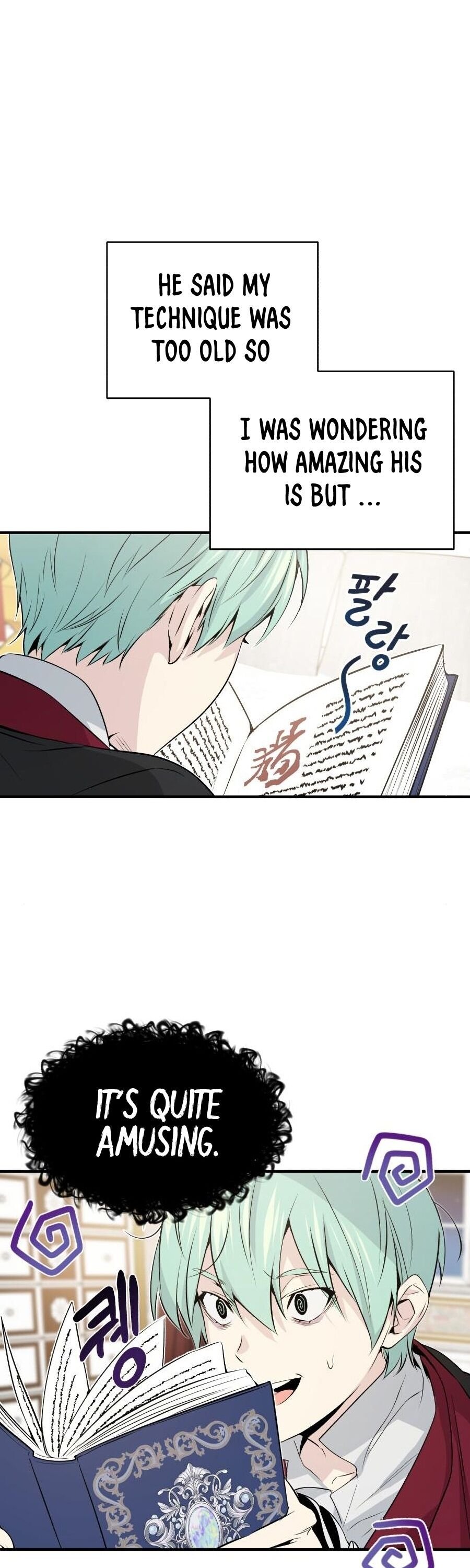 Page 45 of Chapter 2