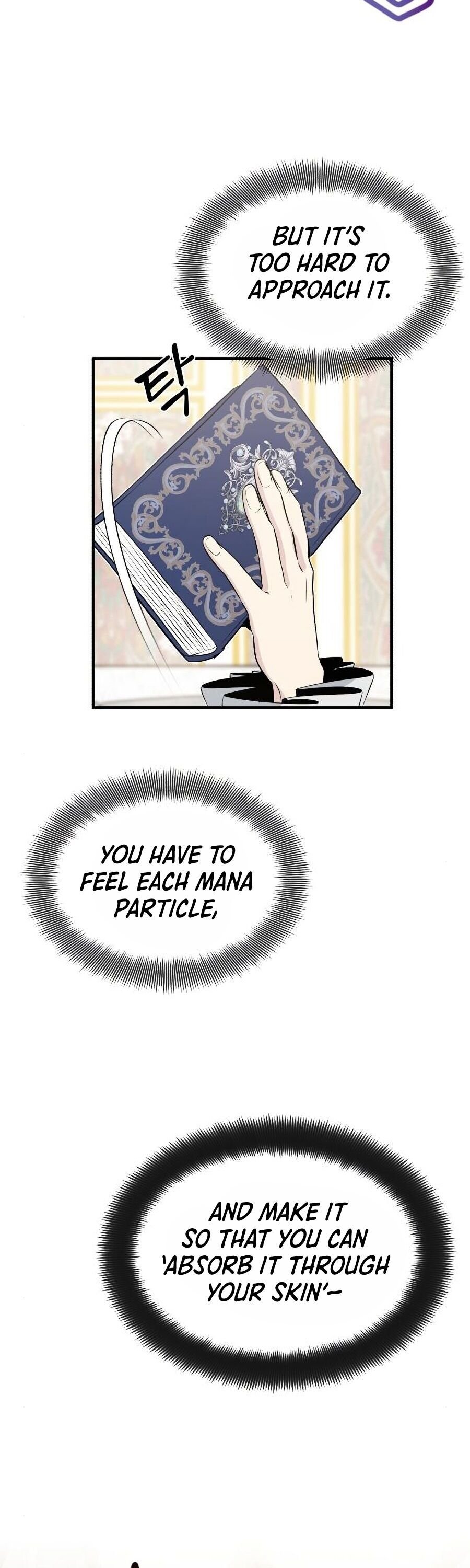 Page 46 of Chapter 2