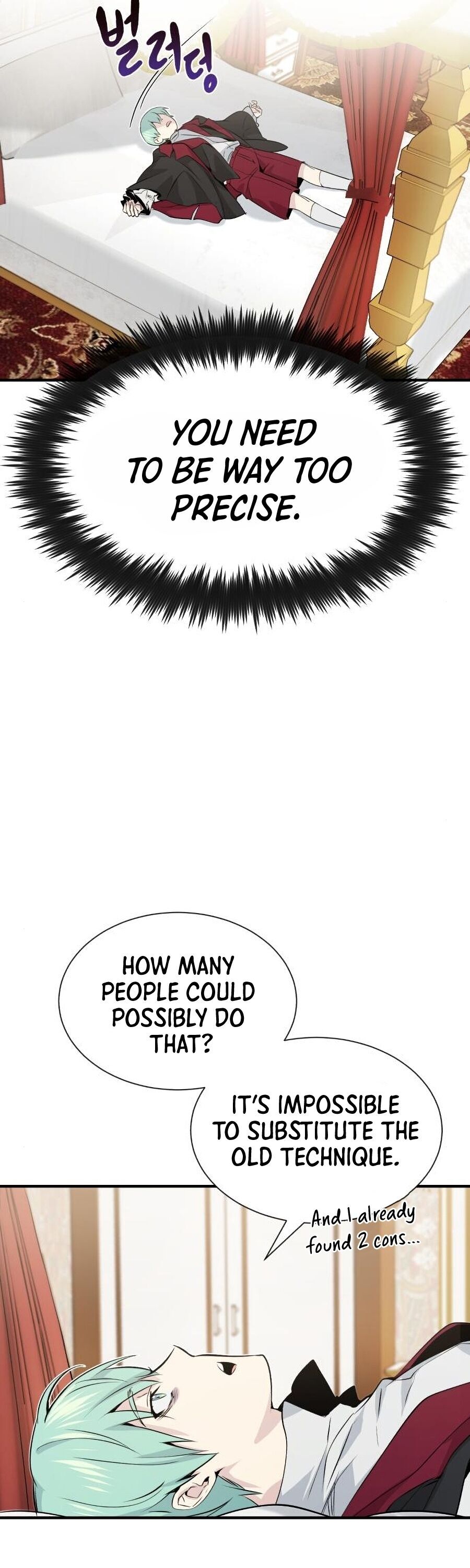Page 47 of Chapter 2