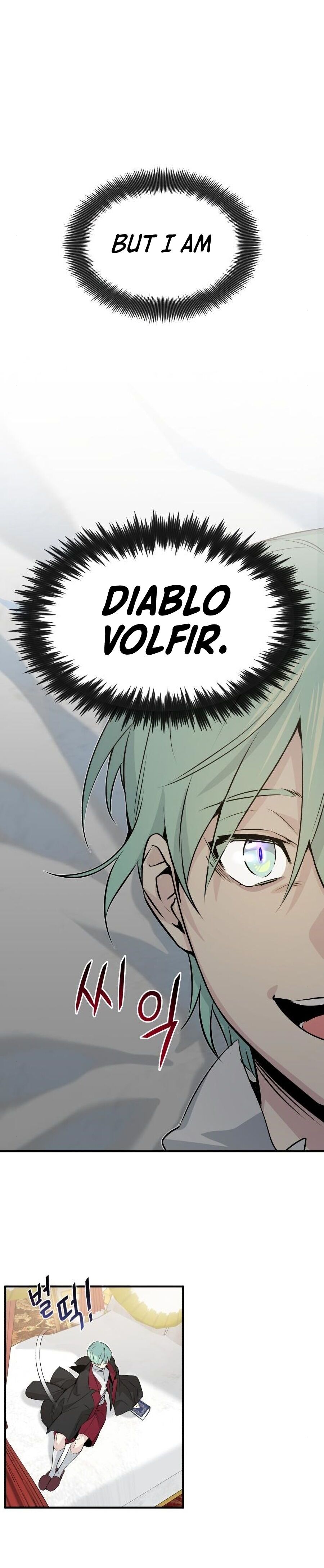 Page 48 of Chapter 2