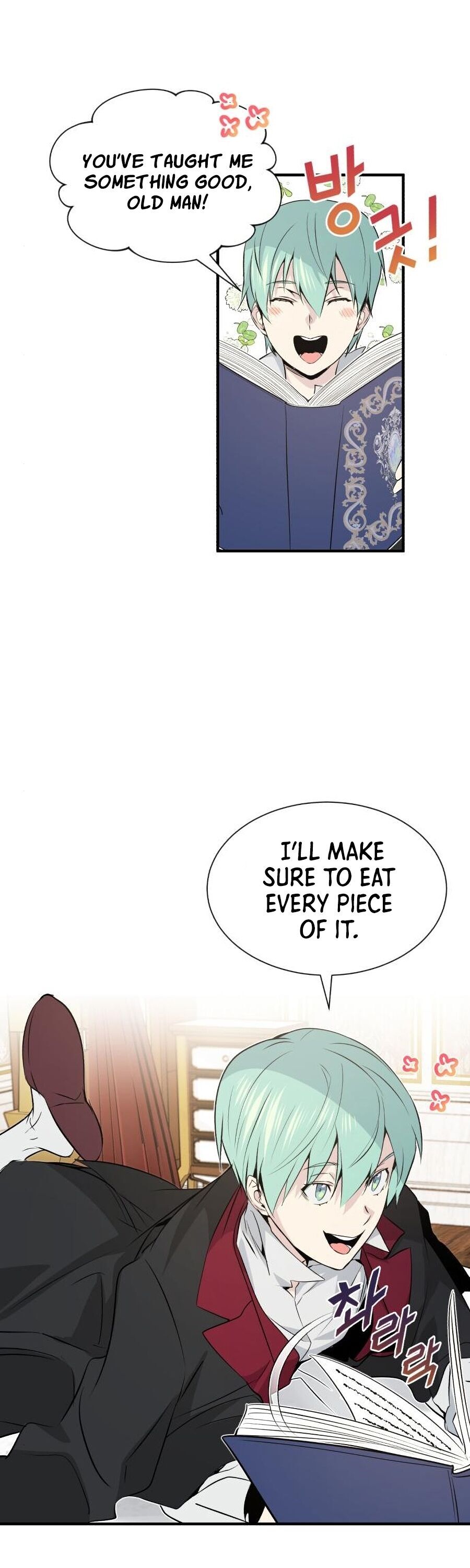 Page 49 of Chapter 2