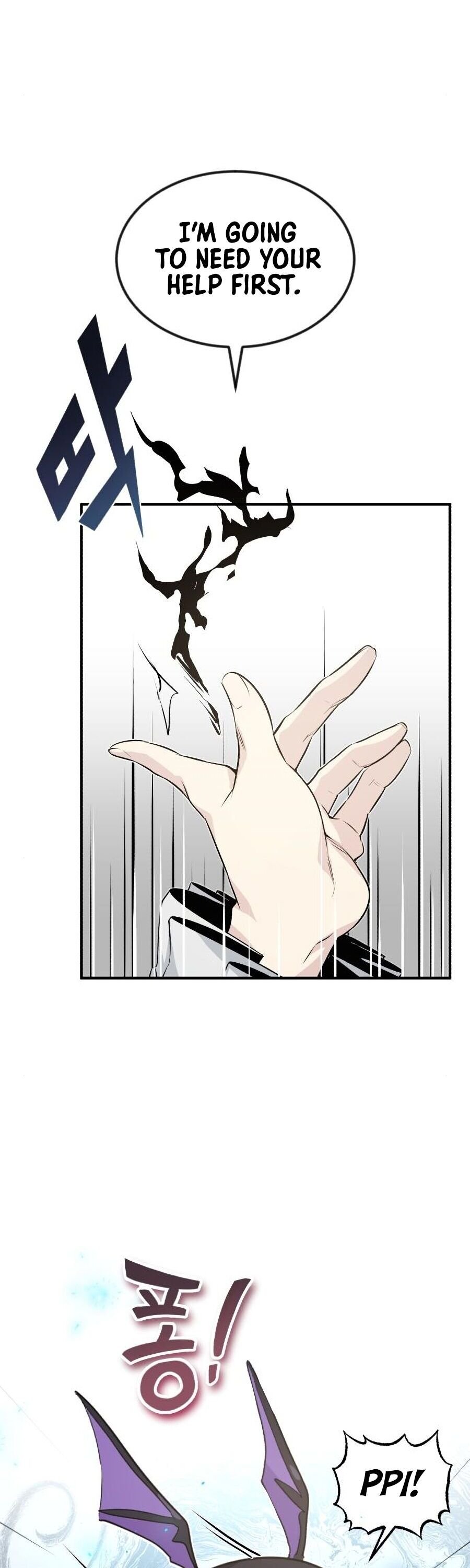 Page 50 of Chapter 2