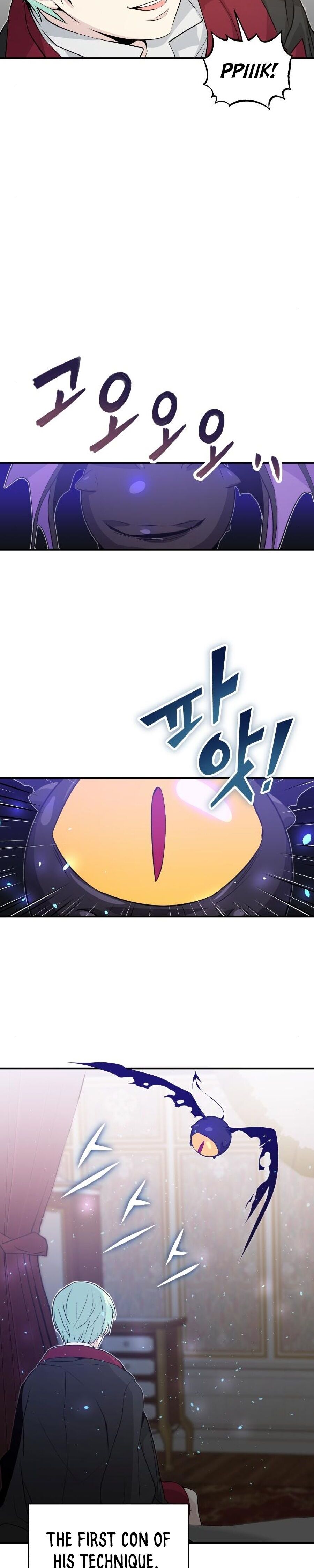 Page 52 of Chapter 2