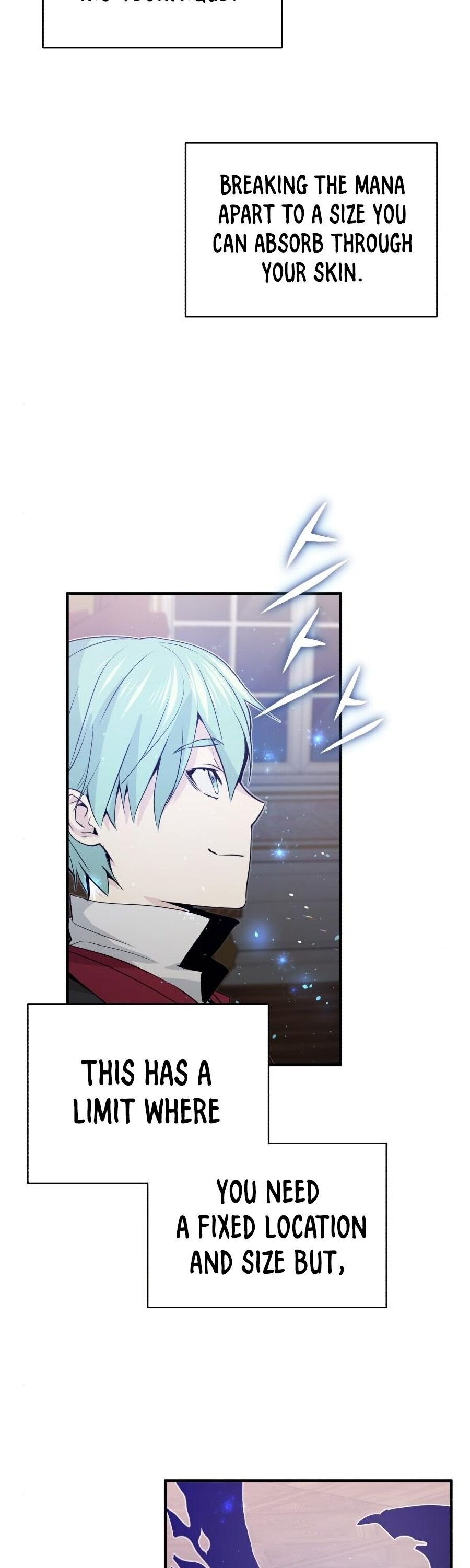 Page 53 of Chapter 2
