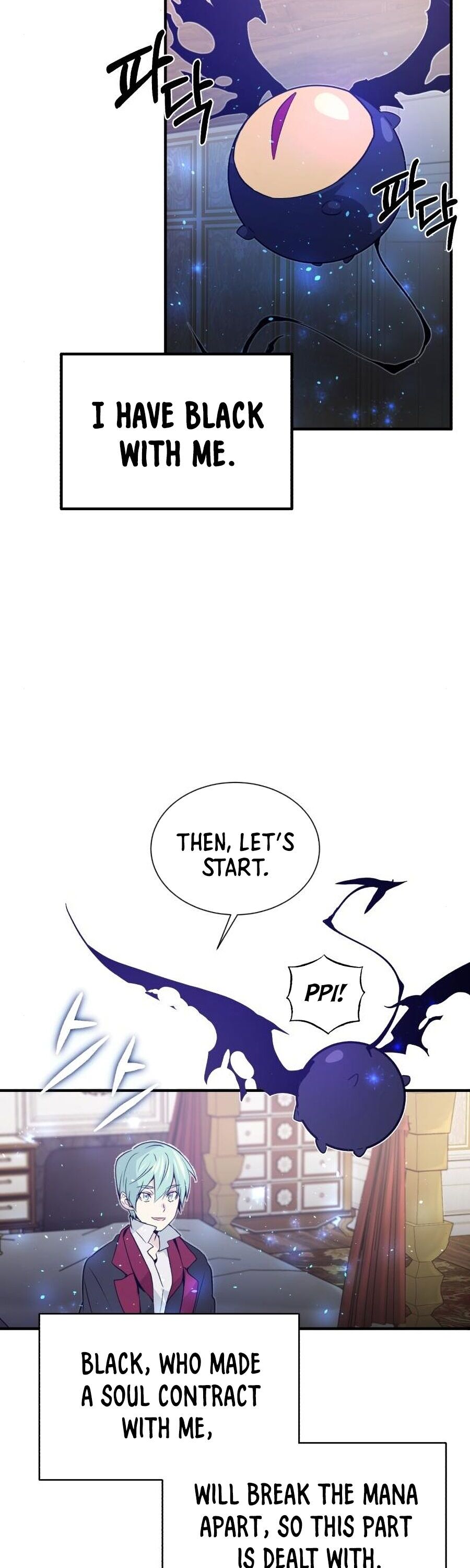Page 54 of Chapter 2