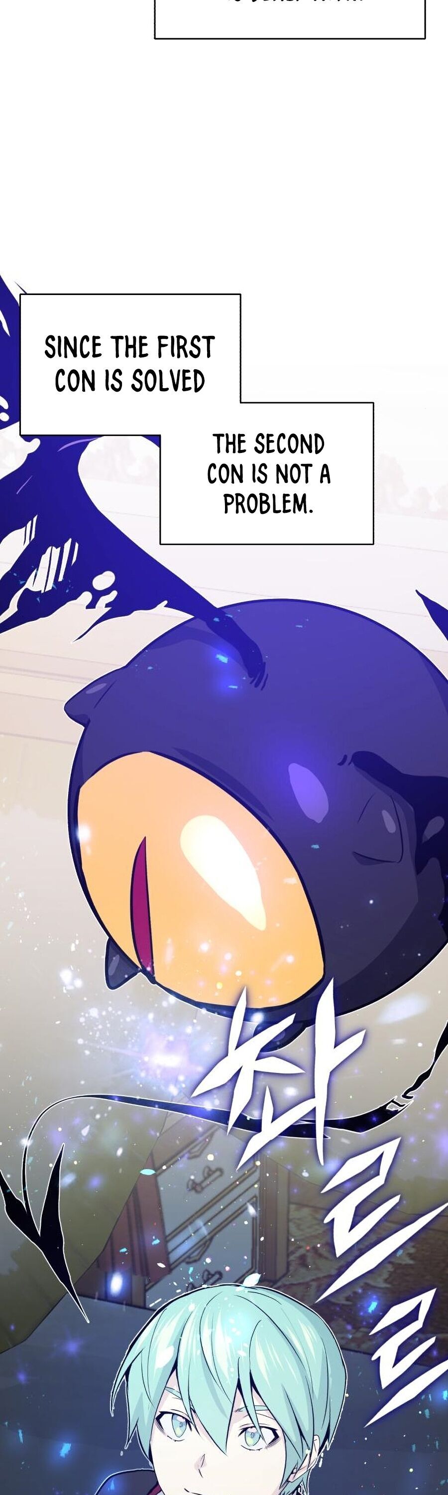 Page 55 of Chapter 2