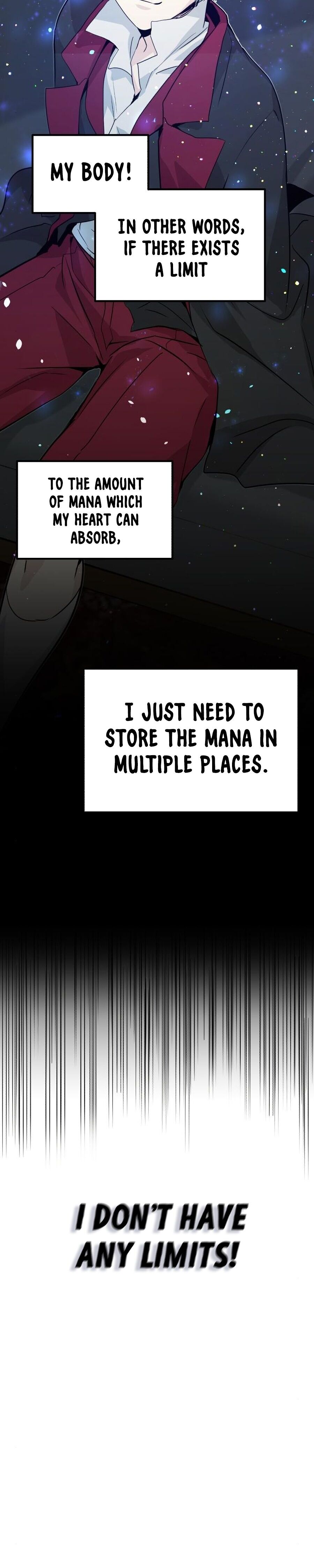 Page 56 of Chapter 2