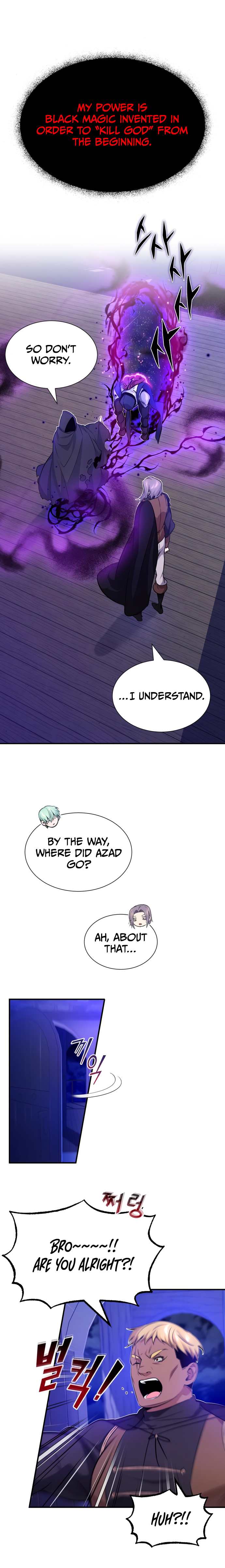 Page 2 of Chapter 21