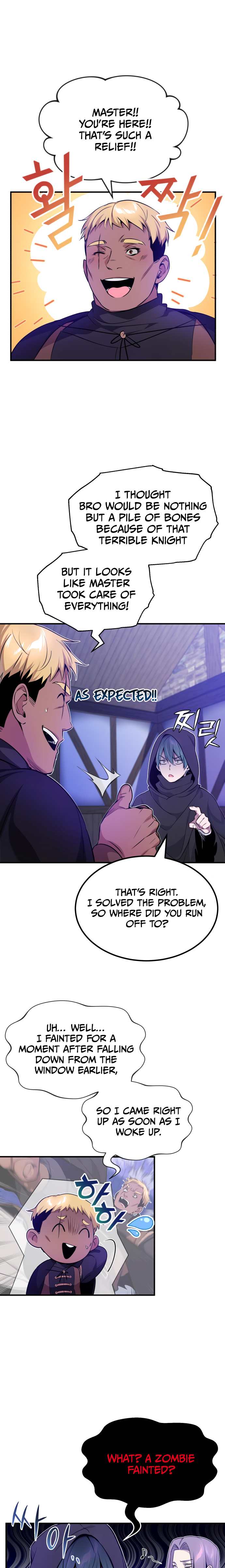 Page 3 of Chapter 21