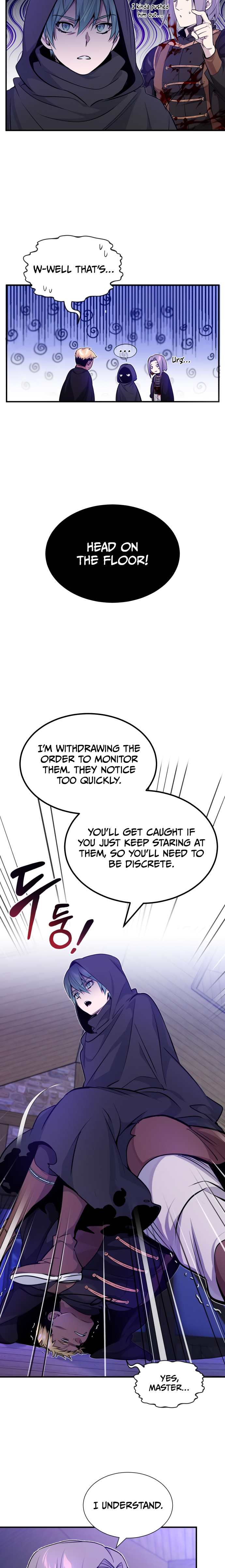 Page 4 of Chapter 21