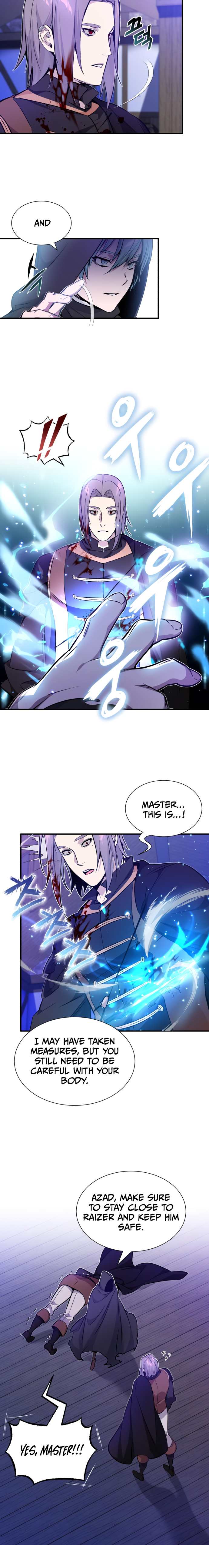 Page 6 of Chapter 21