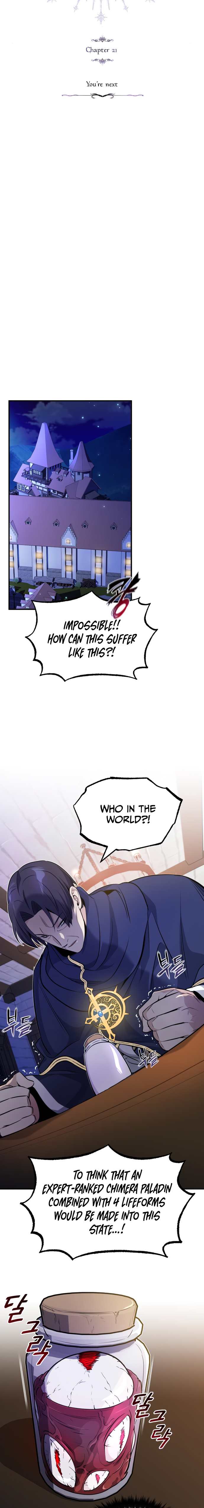 Page 7 of Chapter 21