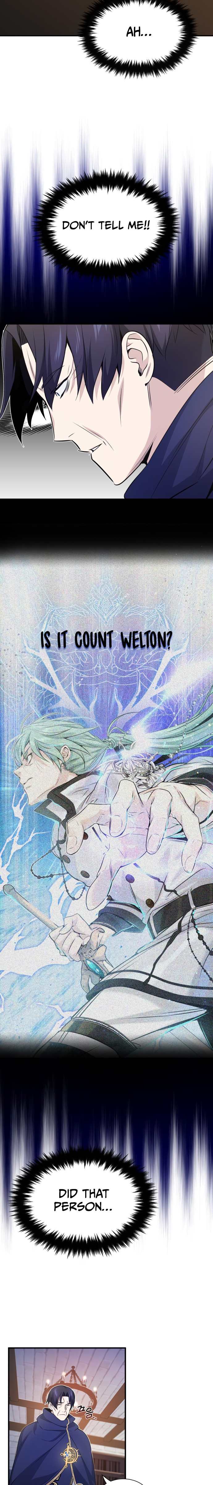 Page 8 of Chapter 21
