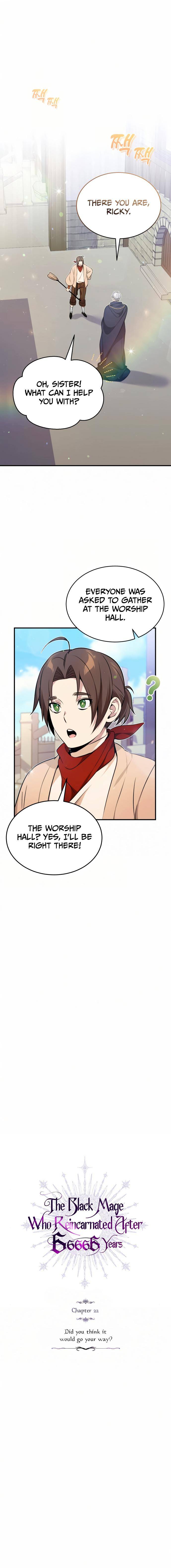 Page 2 of Chapter 22