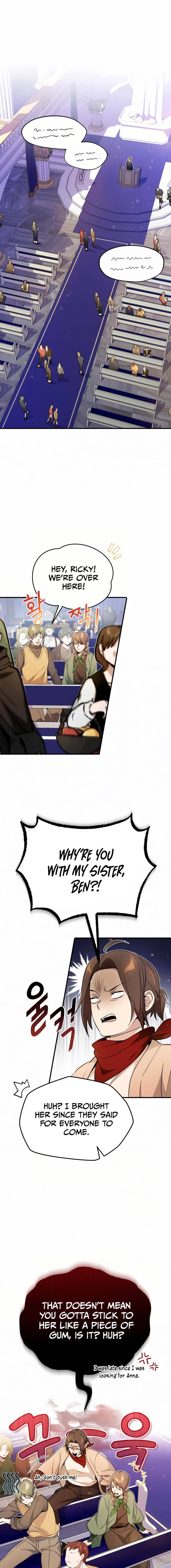 Page 3 of Chapter 22