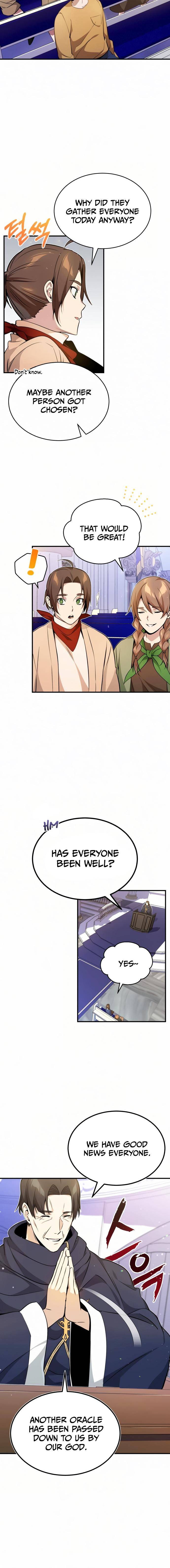 Page 4 of Chapter 22