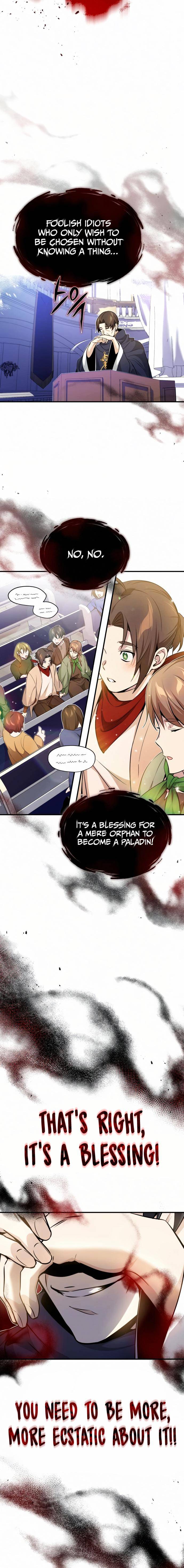 Page 6 of Chapter 22