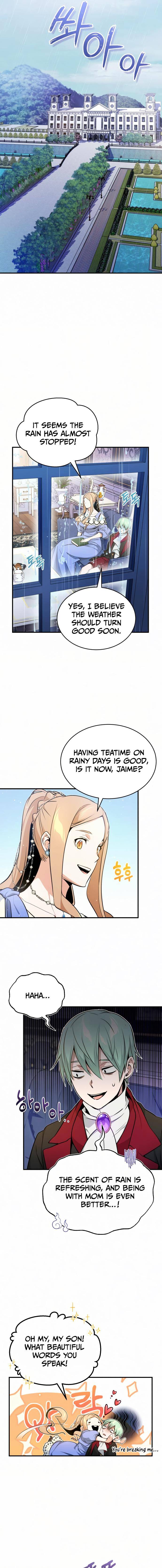 Page 8 of Chapter 22
