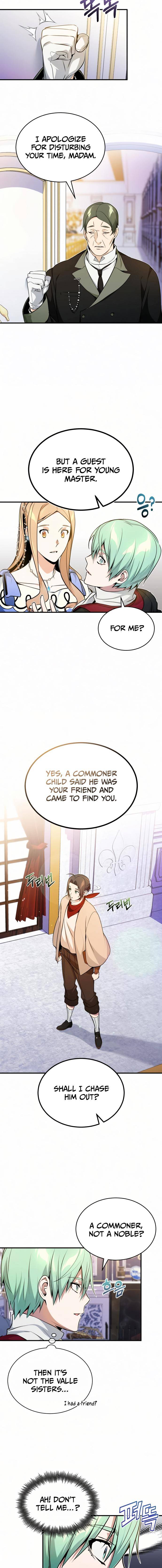 Page 9 of Chapter 22