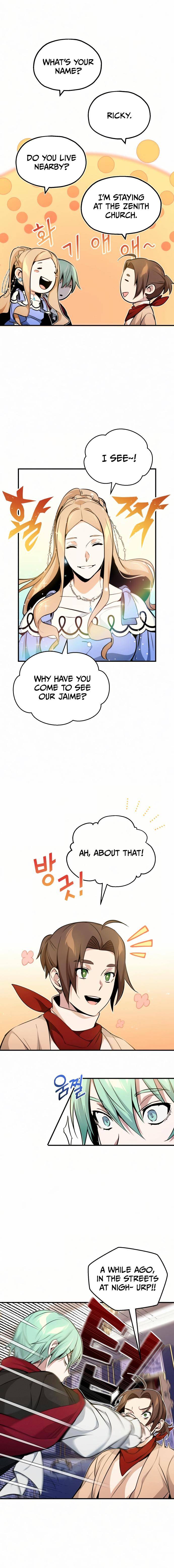 Page 11 of Chapter 22