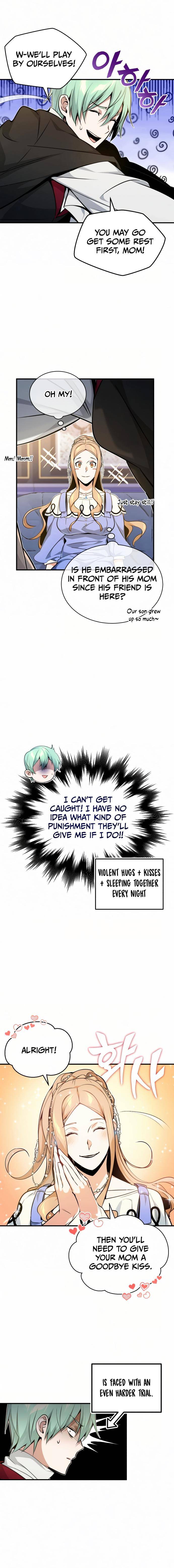 Page 12 of Chapter 22