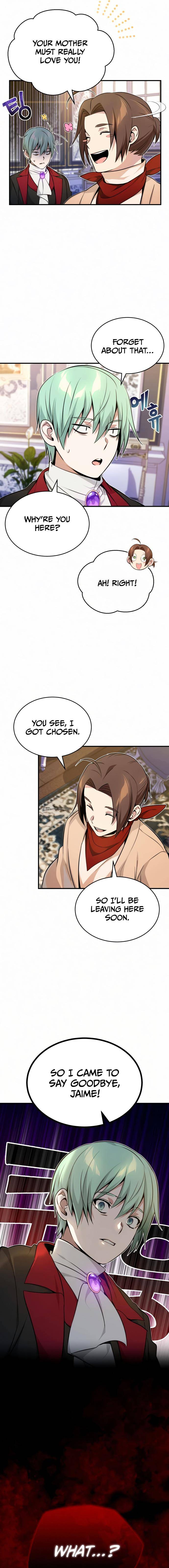 Page 14 of Chapter 22