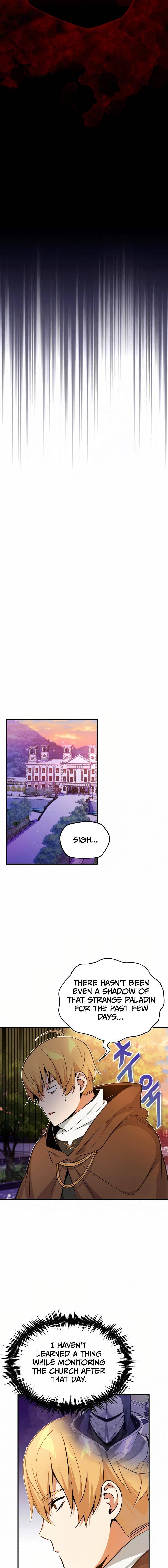 Page 15 of Chapter 22