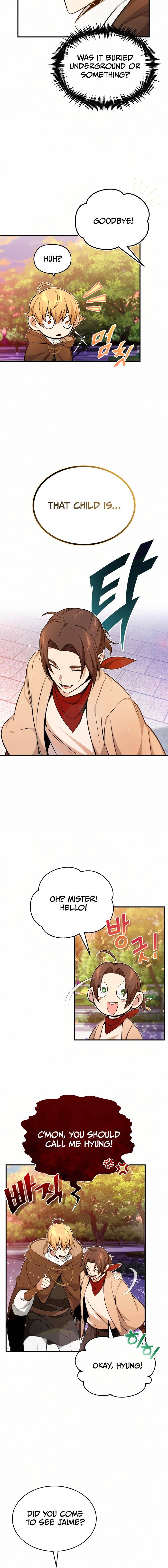 Page 16 of Chapter 22
