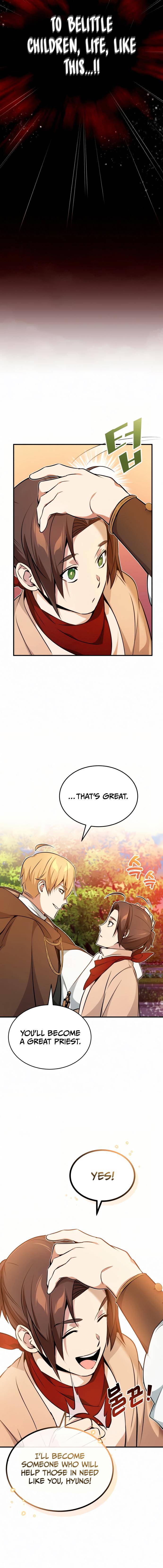 Page 18 of Chapter 22