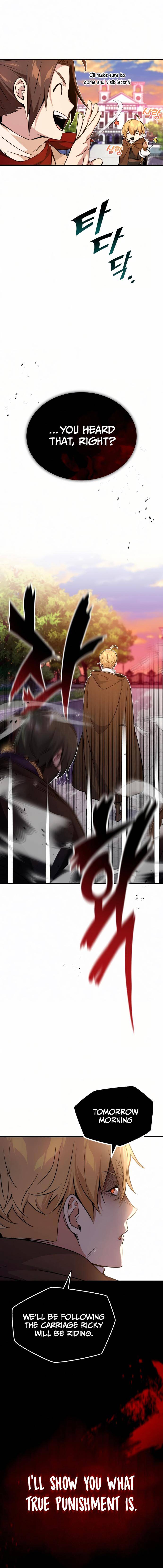 Page 19 of Chapter 22