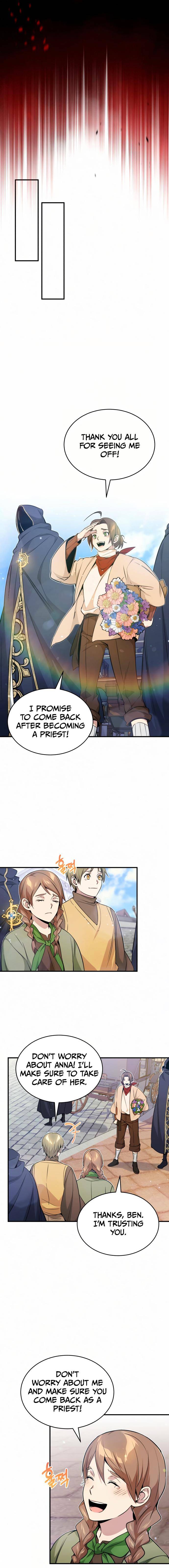 Page 20 of Chapter 22