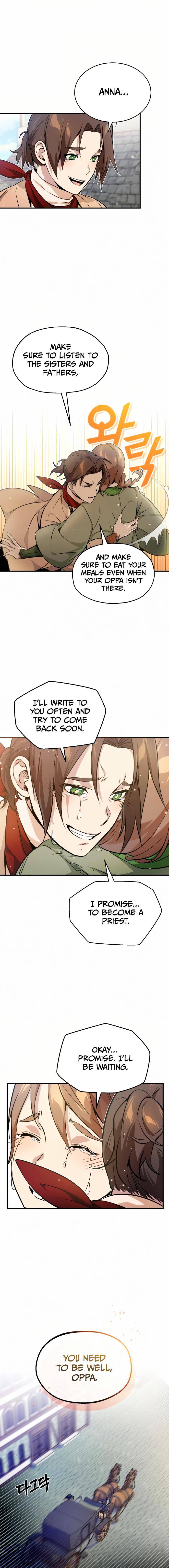 Page 21 of Chapter 22