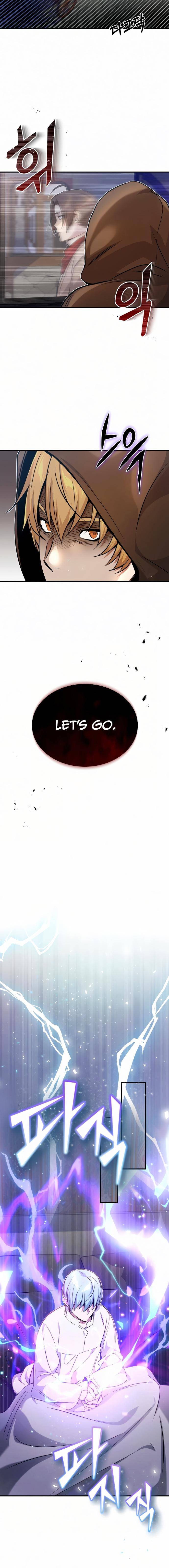 Page 22 of Chapter 22