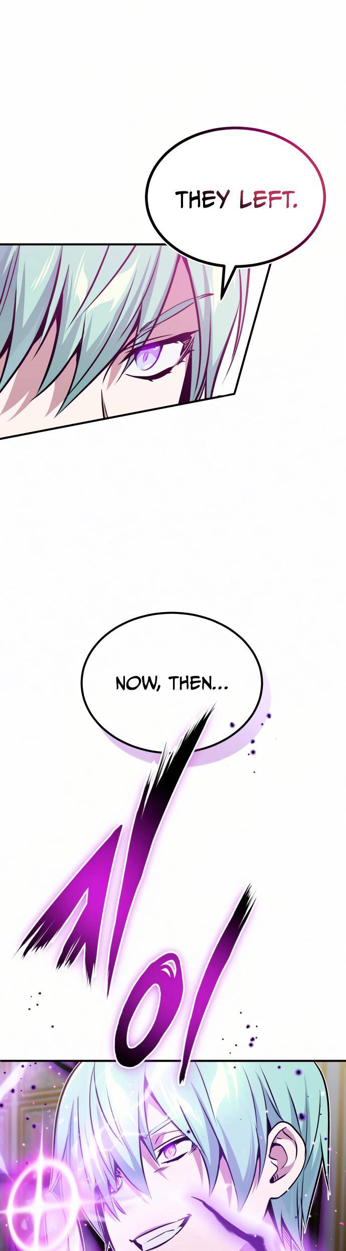 Page 23 of Chapter 22