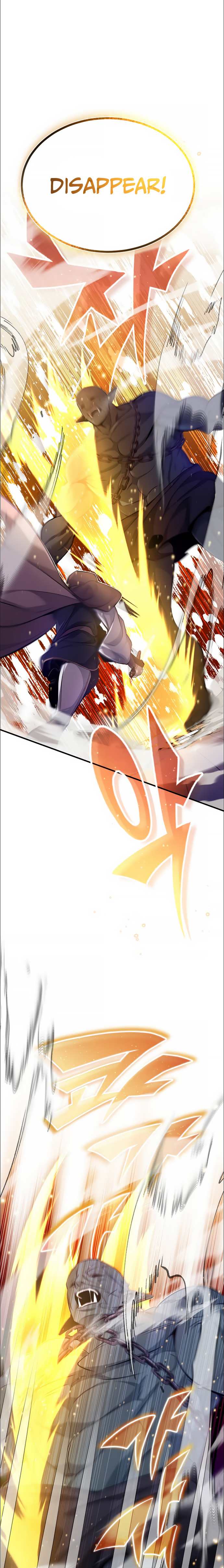 Page 2 of Chapter 25