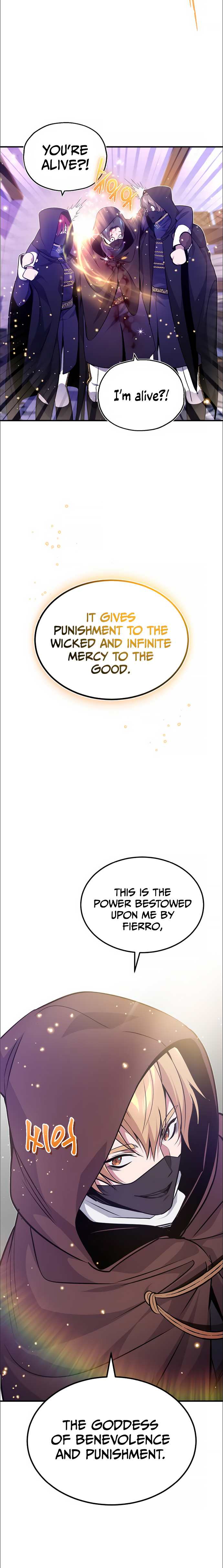 Page 4 of Chapter 25