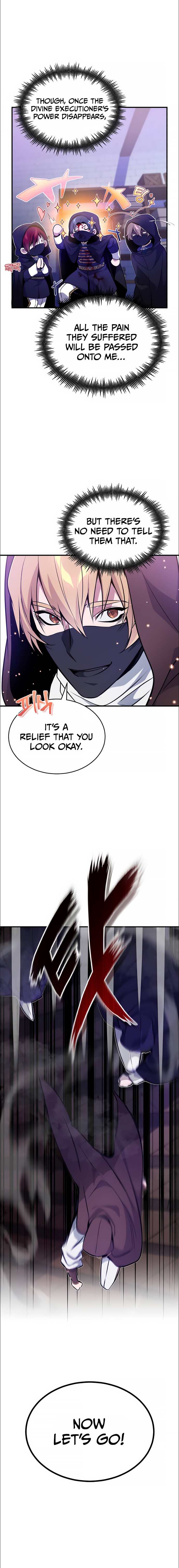 Page 5 of Chapter 25