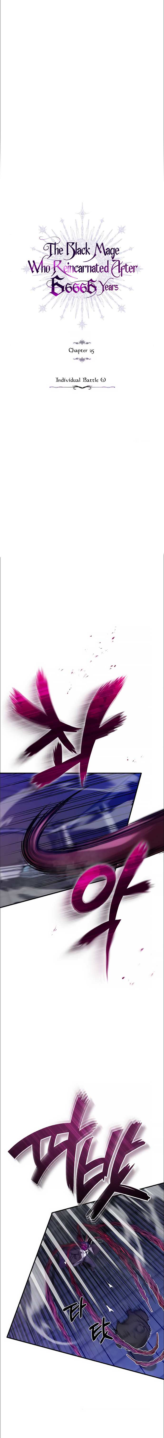 Page 6 of Chapter 25